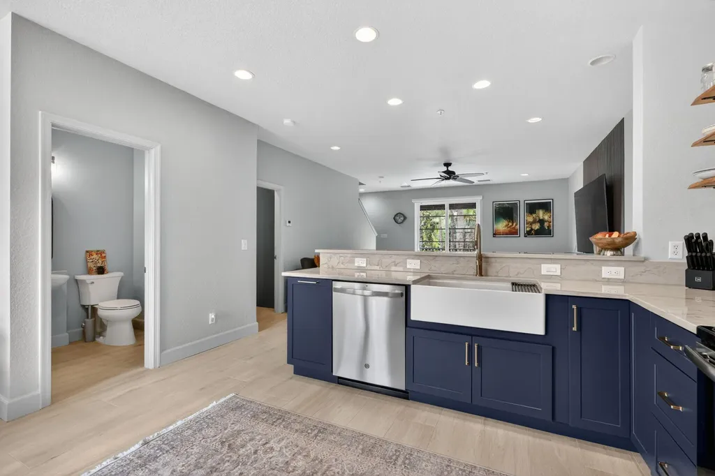 150 Cat Rock Lane Jupiter FL 33458