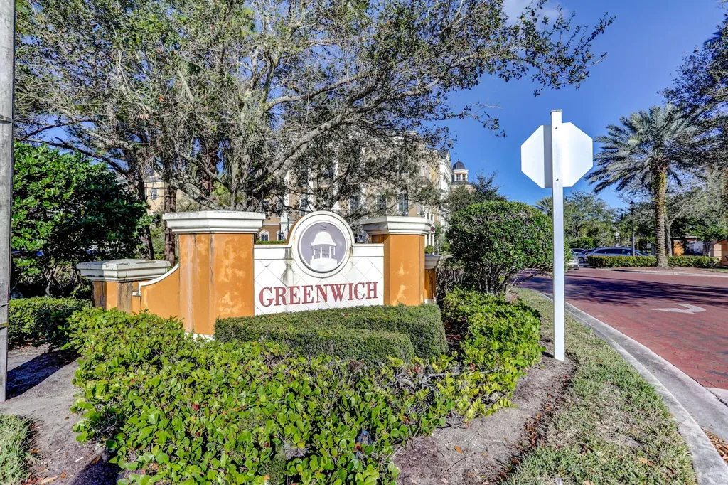 150 Cat Rock Lane Jupiter FL 33458