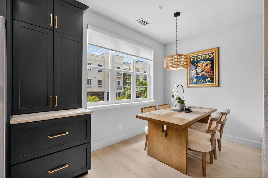 150 Cat Rock Lane Jupiter FL 33458