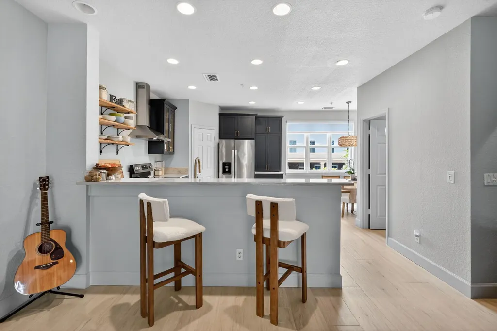 150 Cat Rock Lane Jupiter FL 33458