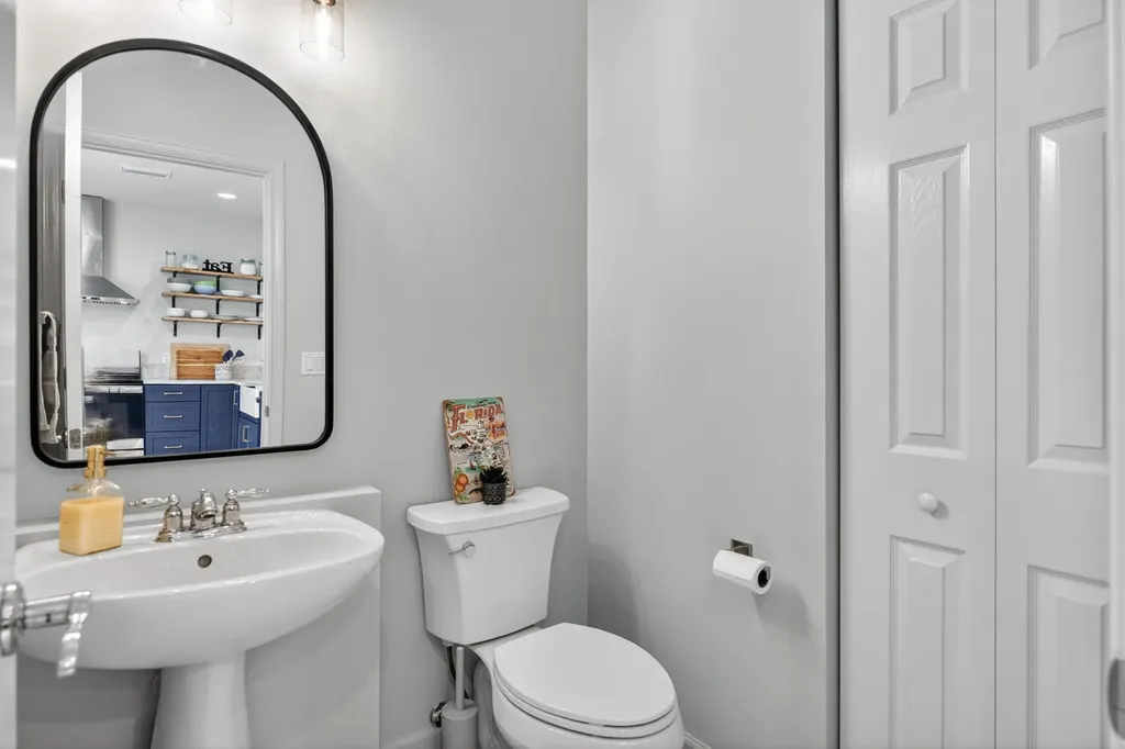150 Cat Rock Lane Jupiter FL 33458