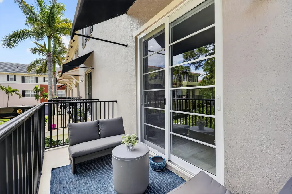 150 Cat Rock Lane Jupiter FL 33458