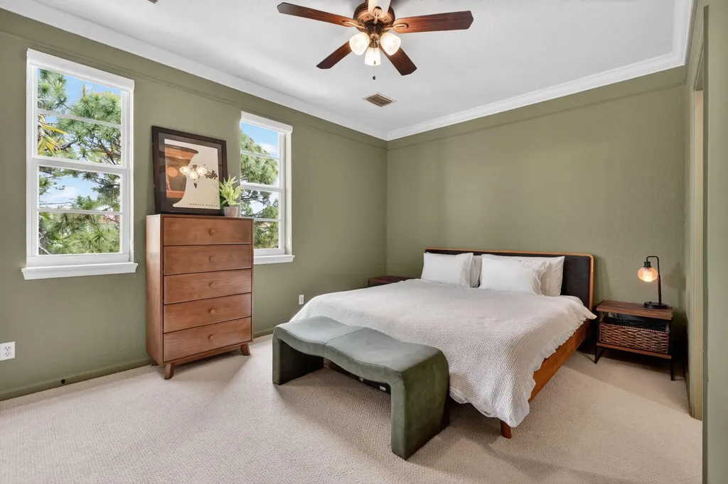 150 Cat Rock Lane Jupiter FL 33458
