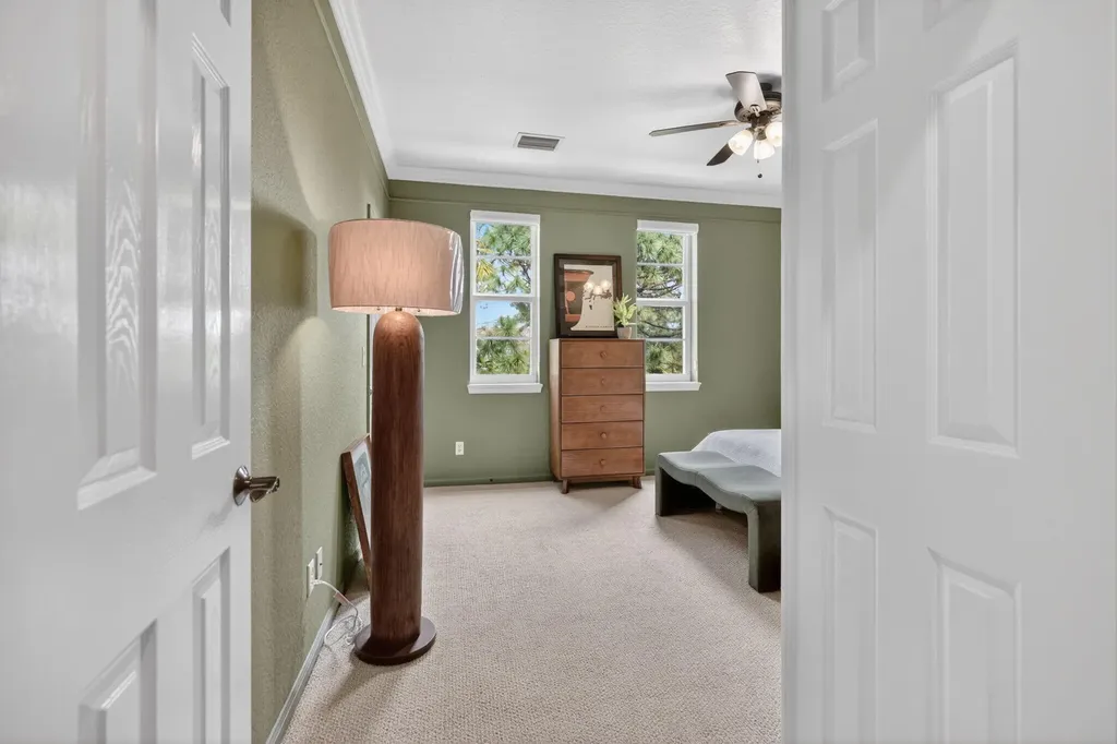 150 Cat Rock Lane Jupiter FL 33458