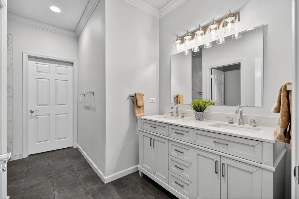 150 Cat Rock Lane Jupiter FL 33458