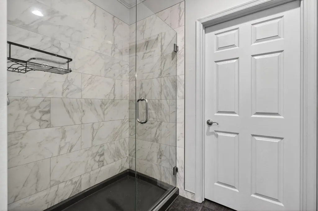 150 Cat Rock Lane Jupiter FL 33458