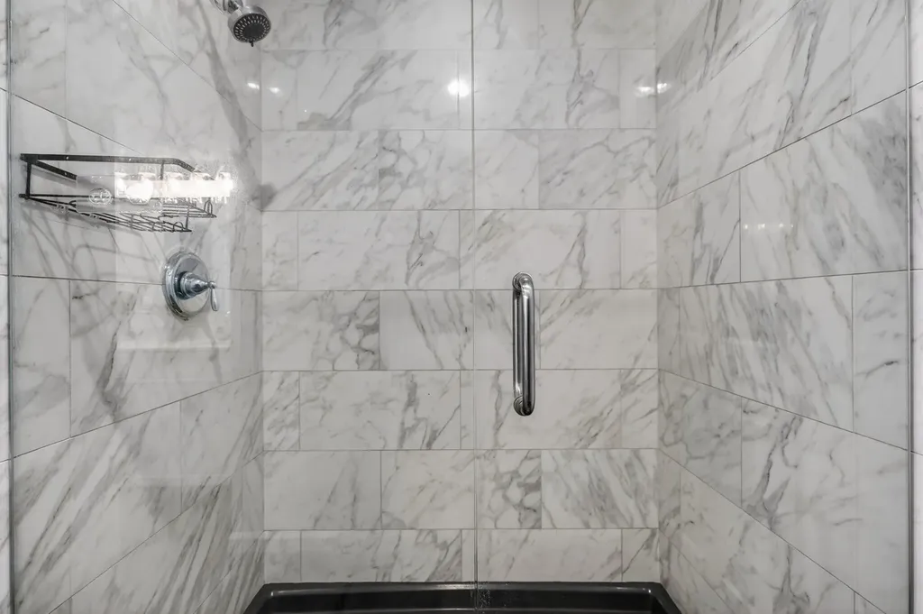 150 Cat Rock Lane Jupiter FL 33458