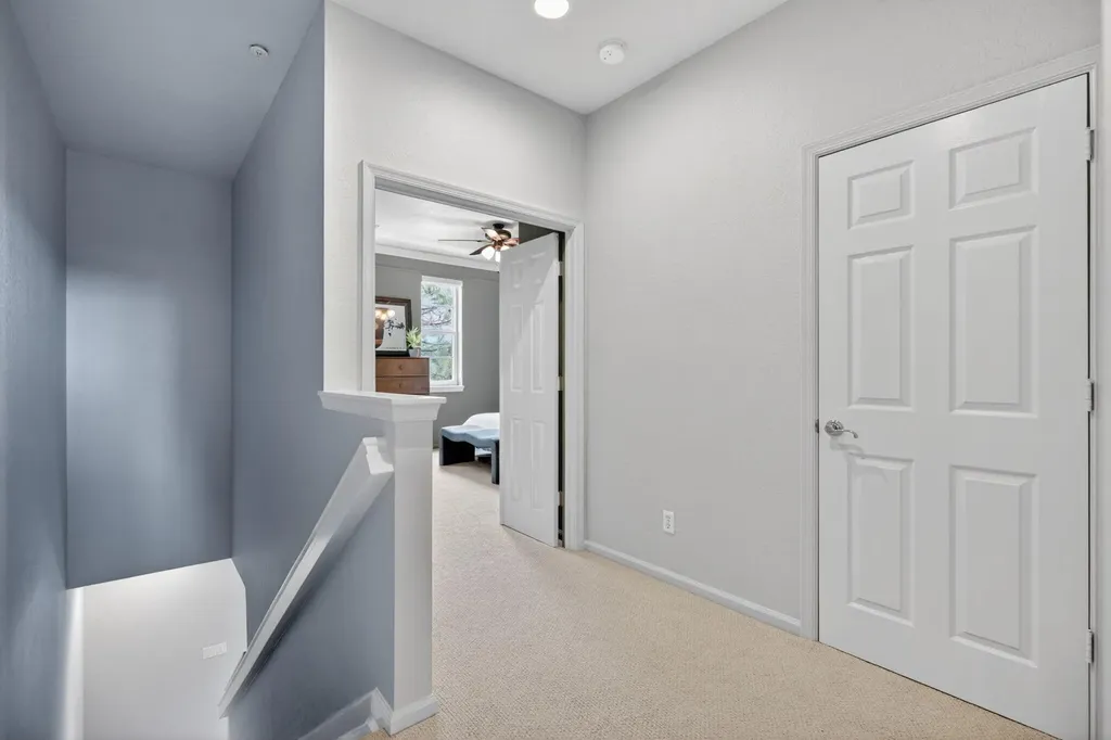 150 Cat Rock Lane Jupiter FL 33458