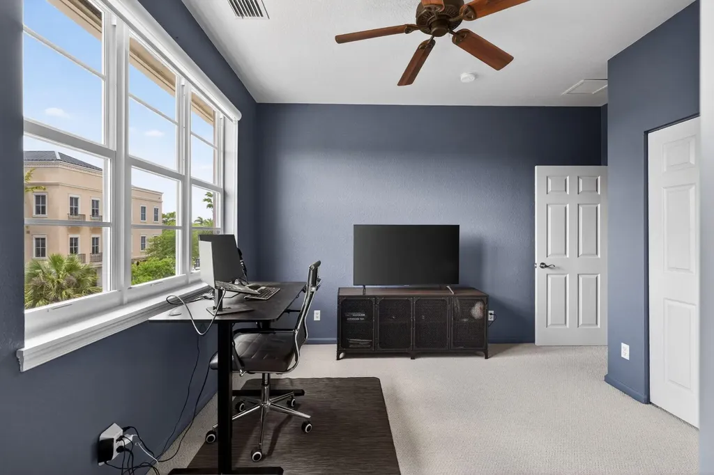 150 Cat Rock Lane Jupiter FL 33458