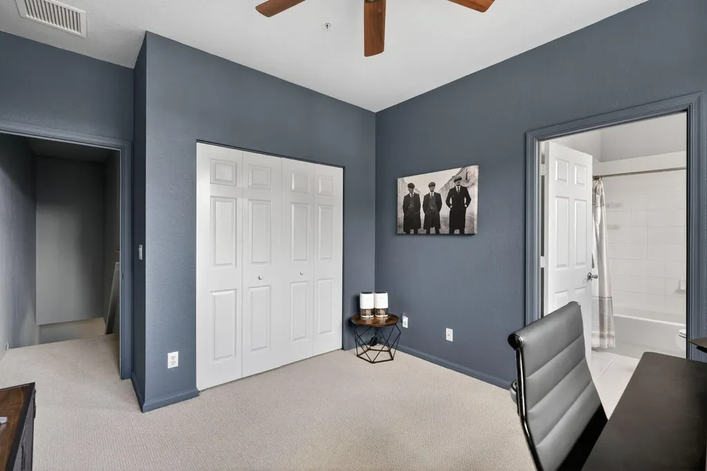 150 Cat Rock Lane Jupiter FL 33458
