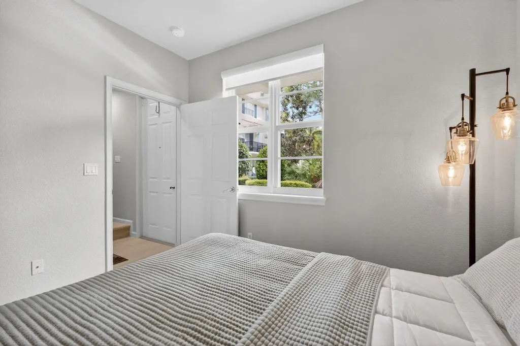150 Cat Rock Lane Jupiter FL 33458