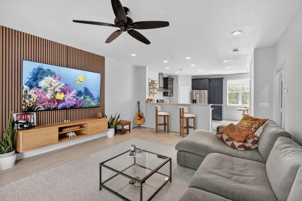 150 Cat Rock Lane Jupiter FL 33458