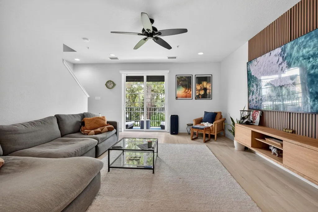 150 Cat Rock Lane Jupiter FL 33458
