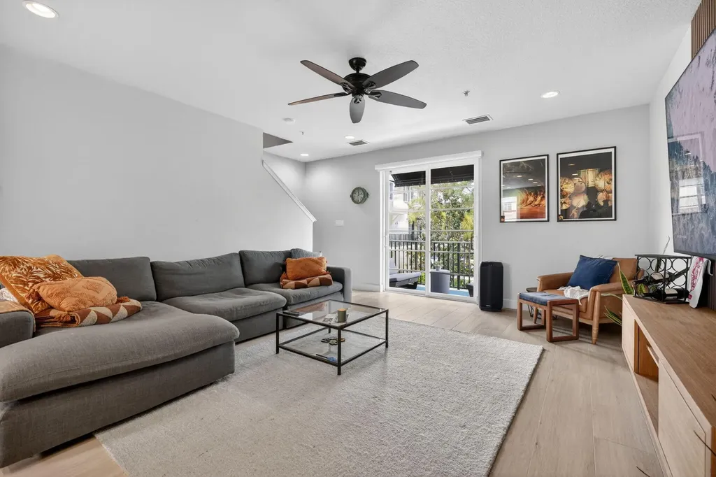 150 Cat Rock Lane Jupiter FL 33458