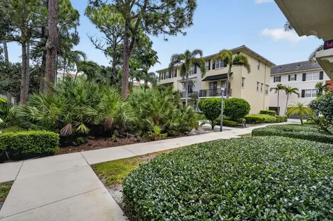 150 Cat Rock Lane Jupiter FL 33458