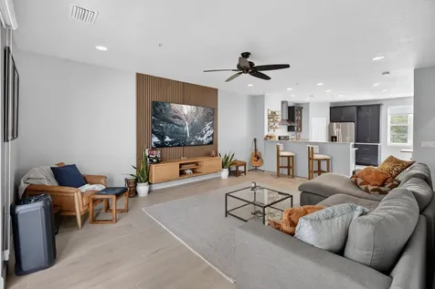 150 Cat Rock Lane Jupiter FL 33458