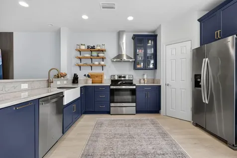 150 Cat Rock Lane Jupiter FL 33458