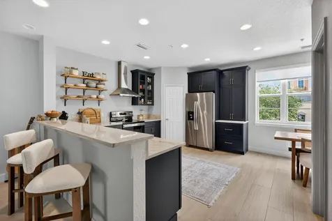 150 Cat Rock Lane Jupiter FL 33458