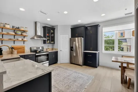 150 Cat Rock Lane Jupiter FL 33458