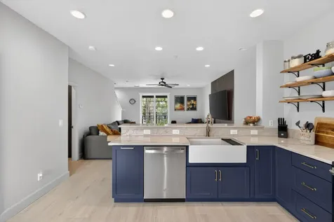150 Cat Rock Lane Jupiter FL 33458