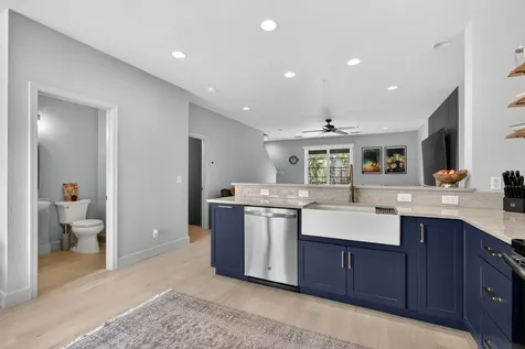 150 Cat Rock Lane Jupiter FL 33458