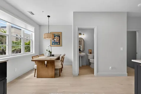 150 Cat Rock Lane Jupiter FL 33458