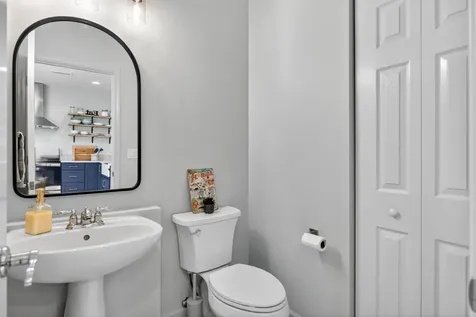 150 Cat Rock Lane Jupiter FL 33458