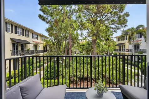 150 Cat Rock Lane Jupiter FL 33458