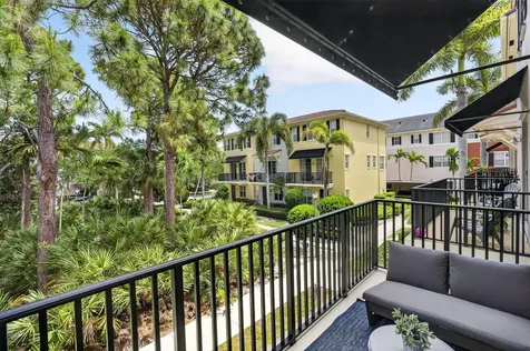 150 Cat Rock Lane Jupiter FL 33458