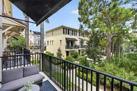 150 Cat Rock Lane Jupiter FL 33458