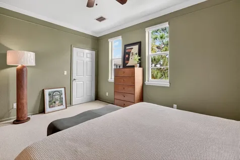 150 Cat Rock Lane Jupiter FL 33458
