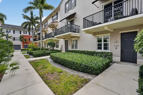 150 Cat Rock Lane Jupiter FL 33458