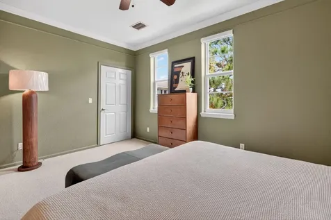 150 Cat Rock Lane Jupiter FL 33458