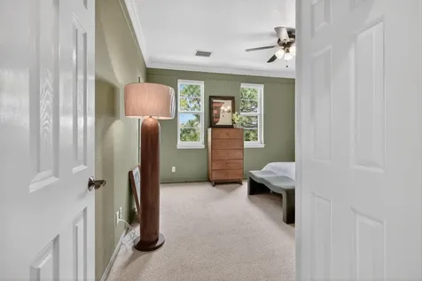 150 Cat Rock Lane Jupiter FL 33458