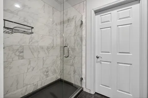 150 Cat Rock Lane Jupiter FL 33458
