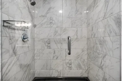 150 Cat Rock Lane Jupiter FL 33458