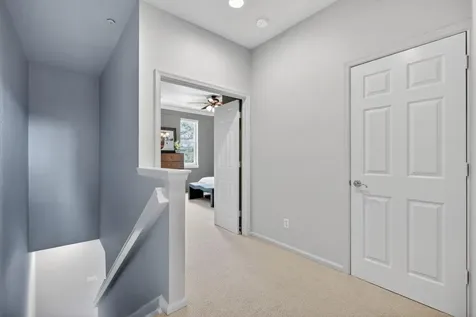 150 Cat Rock Lane Jupiter FL 33458