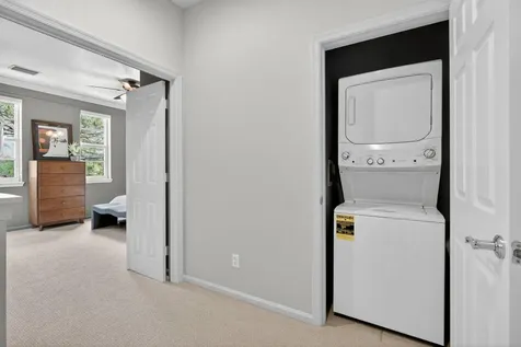 150 Cat Rock Lane Jupiter FL 33458