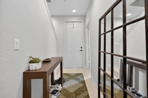 150 Cat Rock Lane Jupiter FL 33458