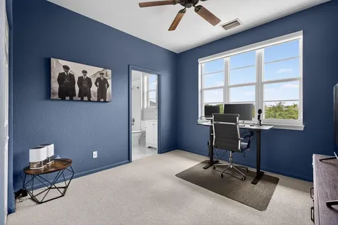150 Cat Rock Lane Jupiter FL 33458