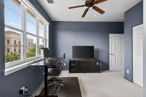 150 Cat Rock Lane Jupiter FL 33458