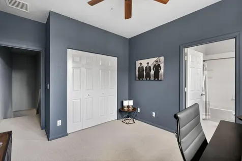 150 Cat Rock Lane Jupiter FL 33458