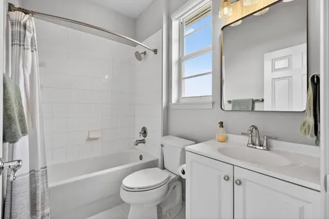 150 Cat Rock Lane Jupiter FL 33458