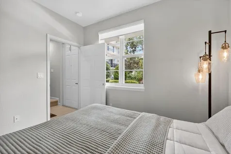 150 Cat Rock Lane Jupiter FL 33458