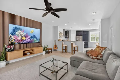150 Cat Rock Lane Jupiter FL 33458