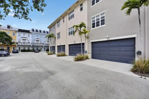 150 Cat Rock Lane Jupiter FL 33458
