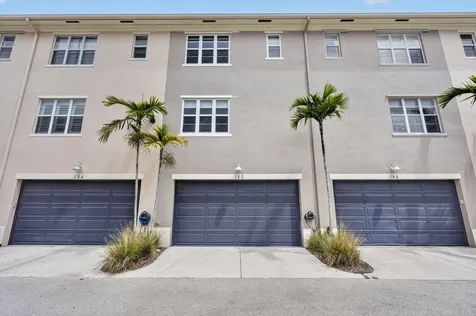 150 Cat Rock Lane Jupiter FL 33458