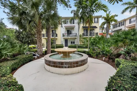 150 Cat Rock Lane Jupiter FL 33458