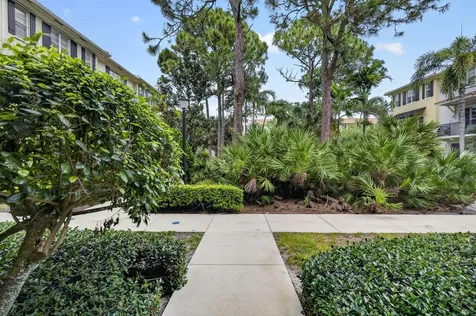 150 Cat Rock Lane Jupiter FL 33458