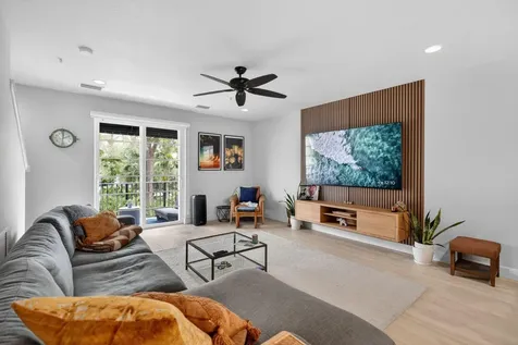 150 Cat Rock Lane Jupiter FL 33458